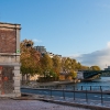 Grafs, pochoirs et affiches sur les murs de Paris