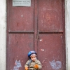 Grafs, pochoirs et affiches sur les murs de Paris