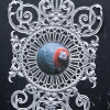 Grafs, pochoirs et affiches sur les murs de Paris