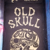 Grafs, pochoirs et affiches sur les murs de Paris