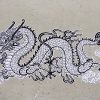 Grafs, pochoirs et affiches sur les murs de Paris