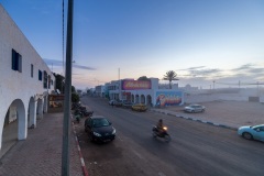 Djerbahood 2021