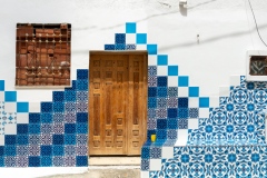 Djerbahood 2021