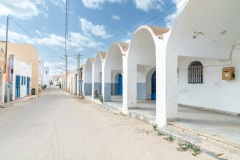 Djerbahood 2021