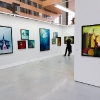 Exposition " Les enfants terribles", du 15 septembre au 31 décembre 2011 - Lyon