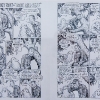 Exposition " Les enfants terribles", du 15 septembre au 31 décembre 2011 - Lyon