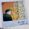 Grafs, pochoirs et affiches sur les murs de Paris