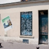 Les Lézarts de la Bièvre 2010.Cette année, à l'occasion du dixième anniversaire des Lézarts, tous les artistes des éditions précédentes sont invités.