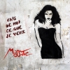 MissTic dans les rues de Paris