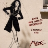 MissTic dans les rues de Paris