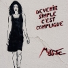 MissTic dans les rues de Paris