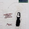 MissTic dans les rues de Paris