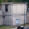 Grafs, pochoirs et affiches sur les murs de Paris