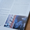 Parutions de mes photos dans de beaux livres ou de chouettes magazines...