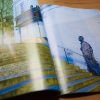 Parutions de mes photos dans de beaux livres ou de chouettes magazines...