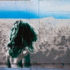 Grafs, pochoirs et affiches sur les murs de Paris