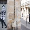 WK Interact sur les murs parisiens