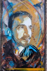 C215 - Vitry - Avenue Henri Barbusse - Mars 2011