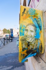 C215 - Vitry - Cours de la Gare - Mars 2011