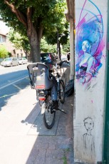 C215 - Vitry - Avenue Paul Vaillant-Couturier - Juillet 2011