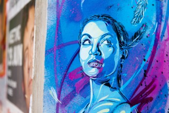 C215 - Vitry - Avenue Paul Vaillant-Couturier - Juillet 2011