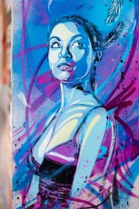 C215 - Vitry - Avenue Paul Vaillant-Couturier - Juillet 2011