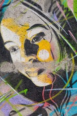 C215 - Vitry - Cité Robespierre - Juillet 2011