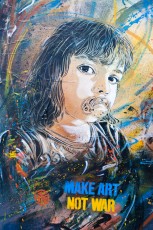 C215 - Place Jean Martin - Vitry - Mars 2012