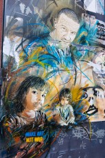 C215 - Place Jean Martin - Vitry - Mars 2012