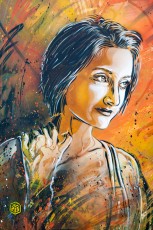 C215 - Paul Vaillant Couturier - Vitry - Mars 2012