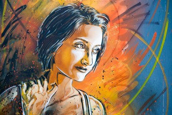 C215 - Paul Vaillant Couturier - Vitry - Mars 2012