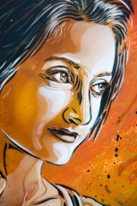 C215 - Paul Vaillant Couturier - Vitry - Mars 2012