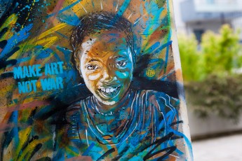 C215 - Vitry - Place Jean Martin - Mai 2012