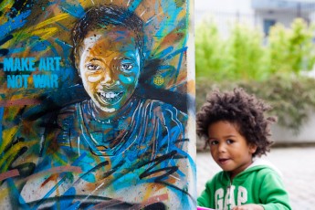 C215 - Vitry - Place Jean Martin - Mai 2012