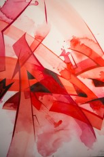Mad C Exposition "Paper Party" à la galerie Lefeuvre du 18 au 28 octobre. Avec les artistes Mist, Jonone, Invader, Ella & Pitr, Horfee, Hopare, Alëxone, Sumo, Titi Freak, Sickboy, Mr Jago, Philippe Bonan, Mad C, Stohead et Remed.
