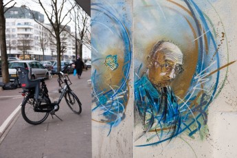 C215 - Vitry - Janvier 2013