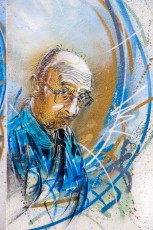 C215 - Vitry - Janvier 2013