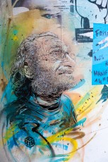 C215 - Vitry - Janvier 2013