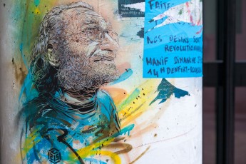 C215 - Vitry - Janvier 2013