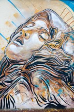 C215 - Vitry - Rue de la Glacière - Mai 2013