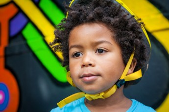 Le M.U.R. N°143 - Seize - Rue Oberkampf 11è - Juin 2013