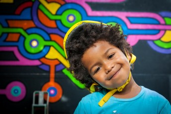 Le M.U.R. N°143 - Seize - Rue Oberkampf 11è - Juin 2013