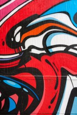 Le M.U.R. N°141 - Pro176 - Rue Oberkampf 11è - Mai 2013