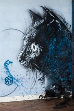 C215 - La Tour Paris 13 - 1er étage appartement #914