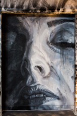 David Walker - La Tour Paris 13 - 8è étage appartement #983