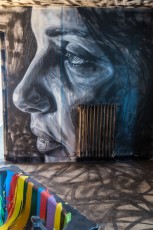 David Walker - La Tour Paris 13 - 8è étage appartement #983