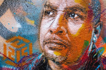 C215 - Vitry - Rue Clément Perrot - Novembre 2013