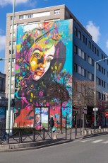 C215 - Vitry - Boulevard de Stalingrad - Mars 2014