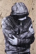 Levalet - Passage des Marais 10è - Mars 2015