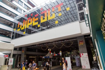 HK_80 et HK_79 - 30 pts - Hong Kong